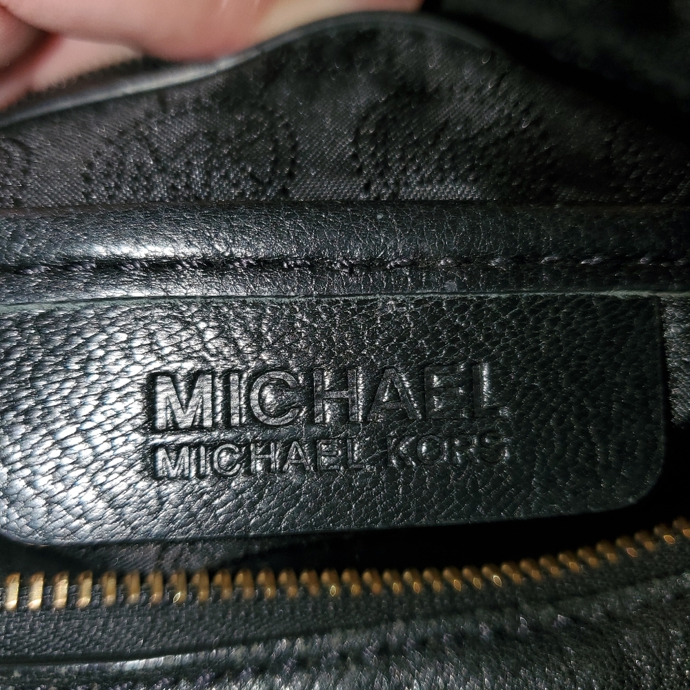 SOLD - Picture 6 of 6